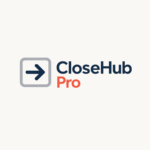 closehub pro small